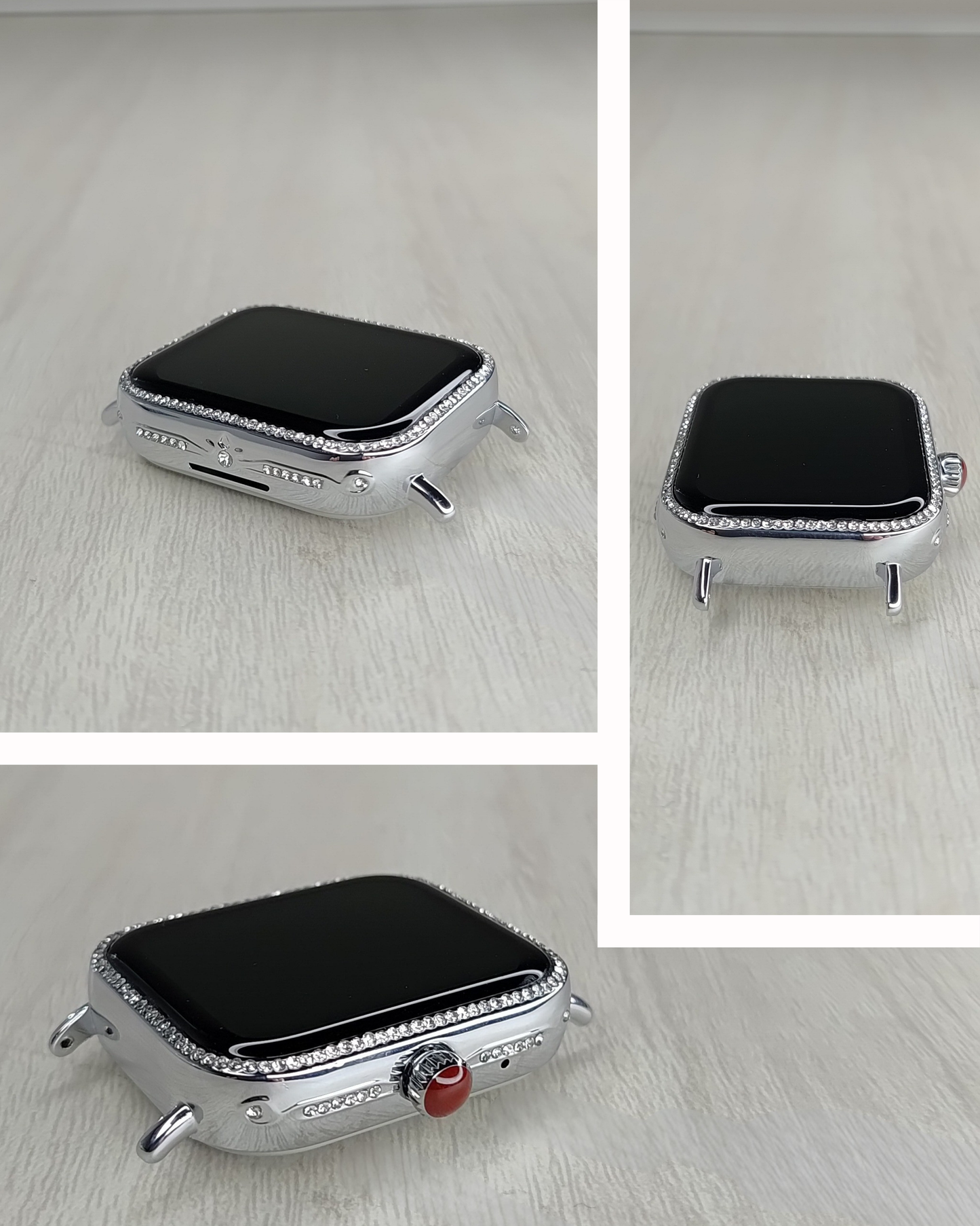 Smart Watch i-540 Mini