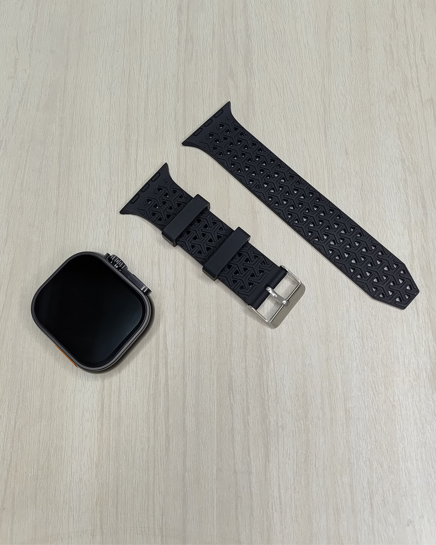ZT20 Wireless Charger