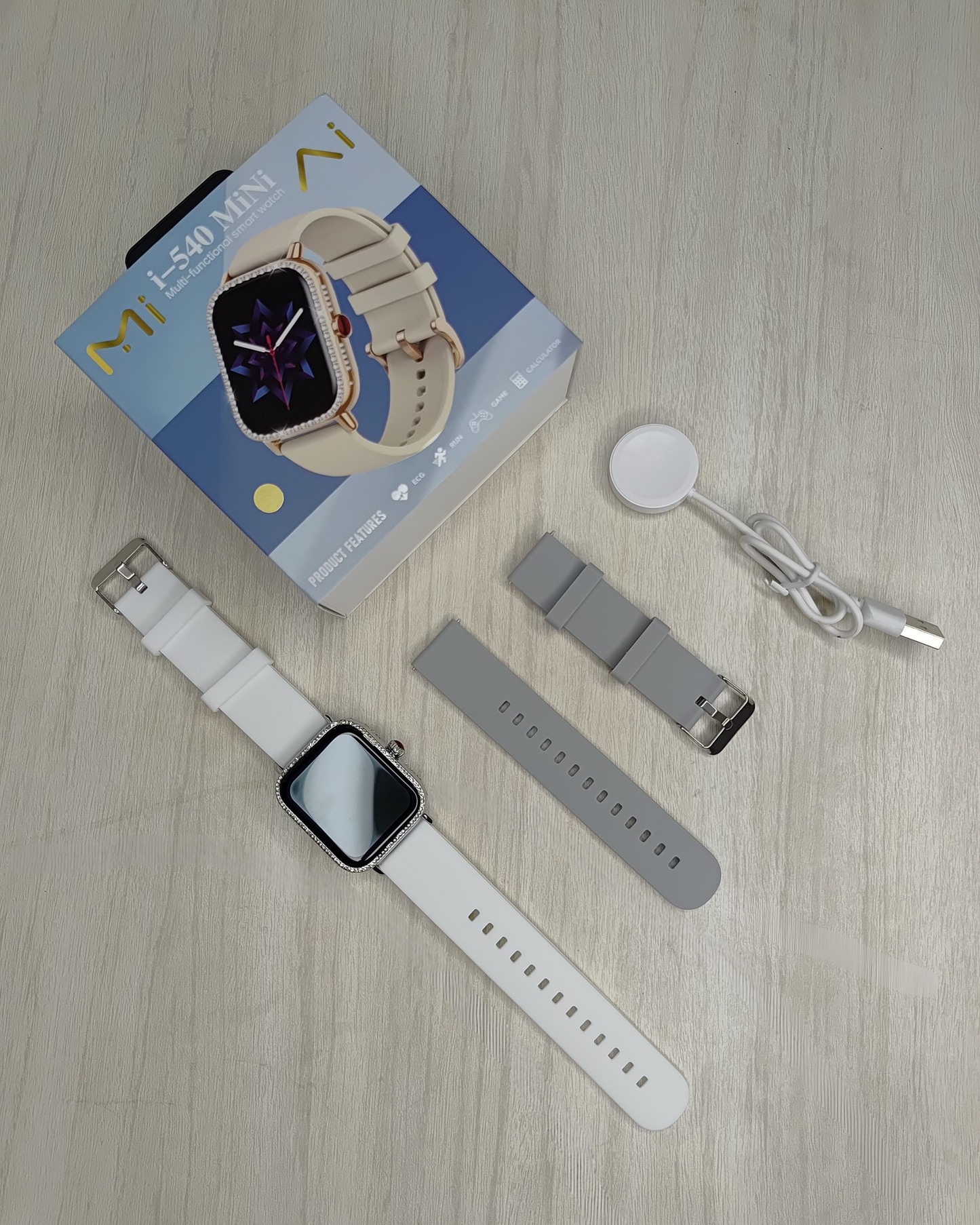 https://cdn.shopify.com/s/files/1/0644/0805/9990/files/3_0cf217e3-3c79-41b6-9c63-40cb9624100f.png?v=1742667576