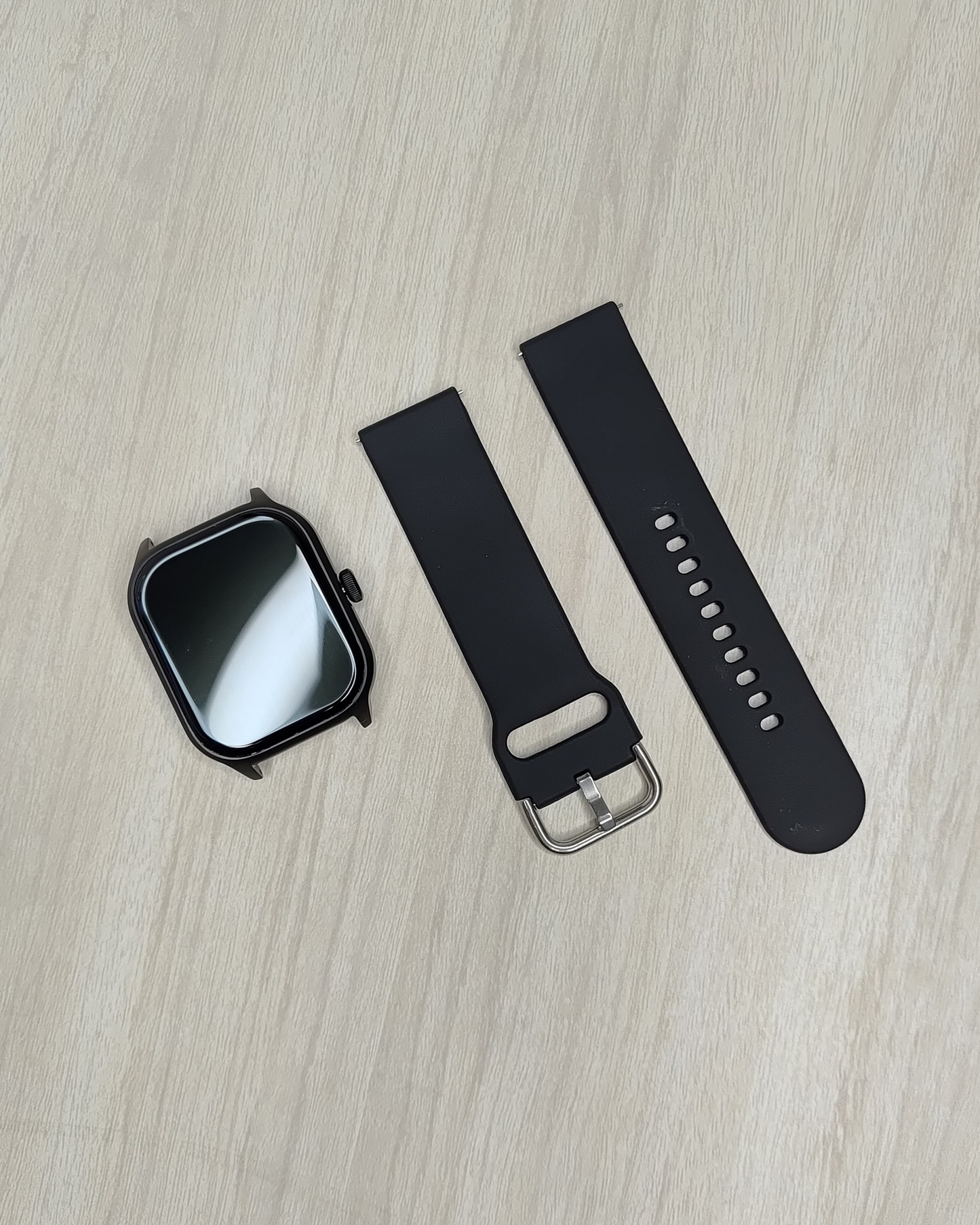 Smart C28 Pro Watch