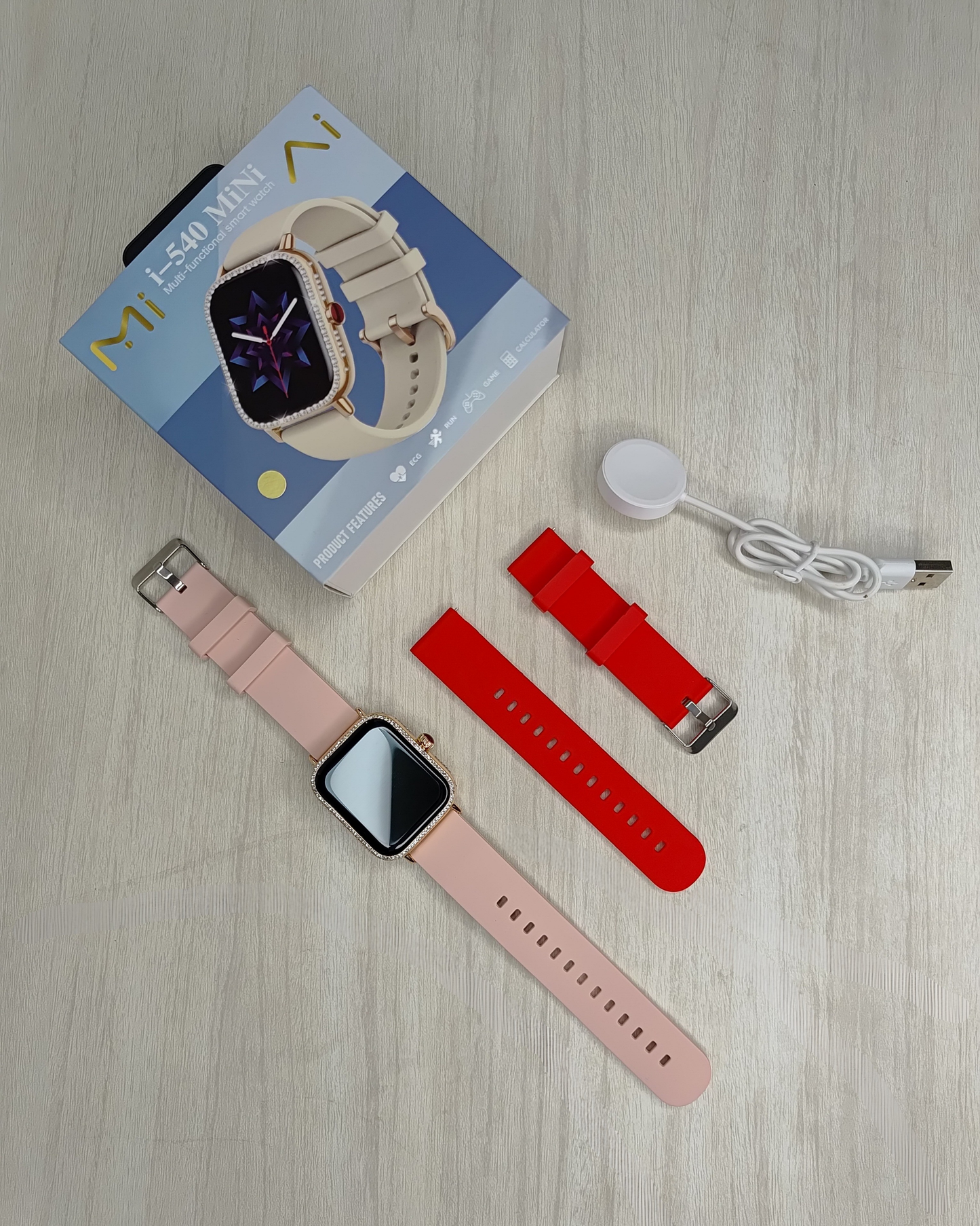 https://cdn.shopify.com/s/files/1/0644/0805/9990/files/4_44e94549-a898-49f3-859a-d6f1073aaaa0.png?v=1742667576