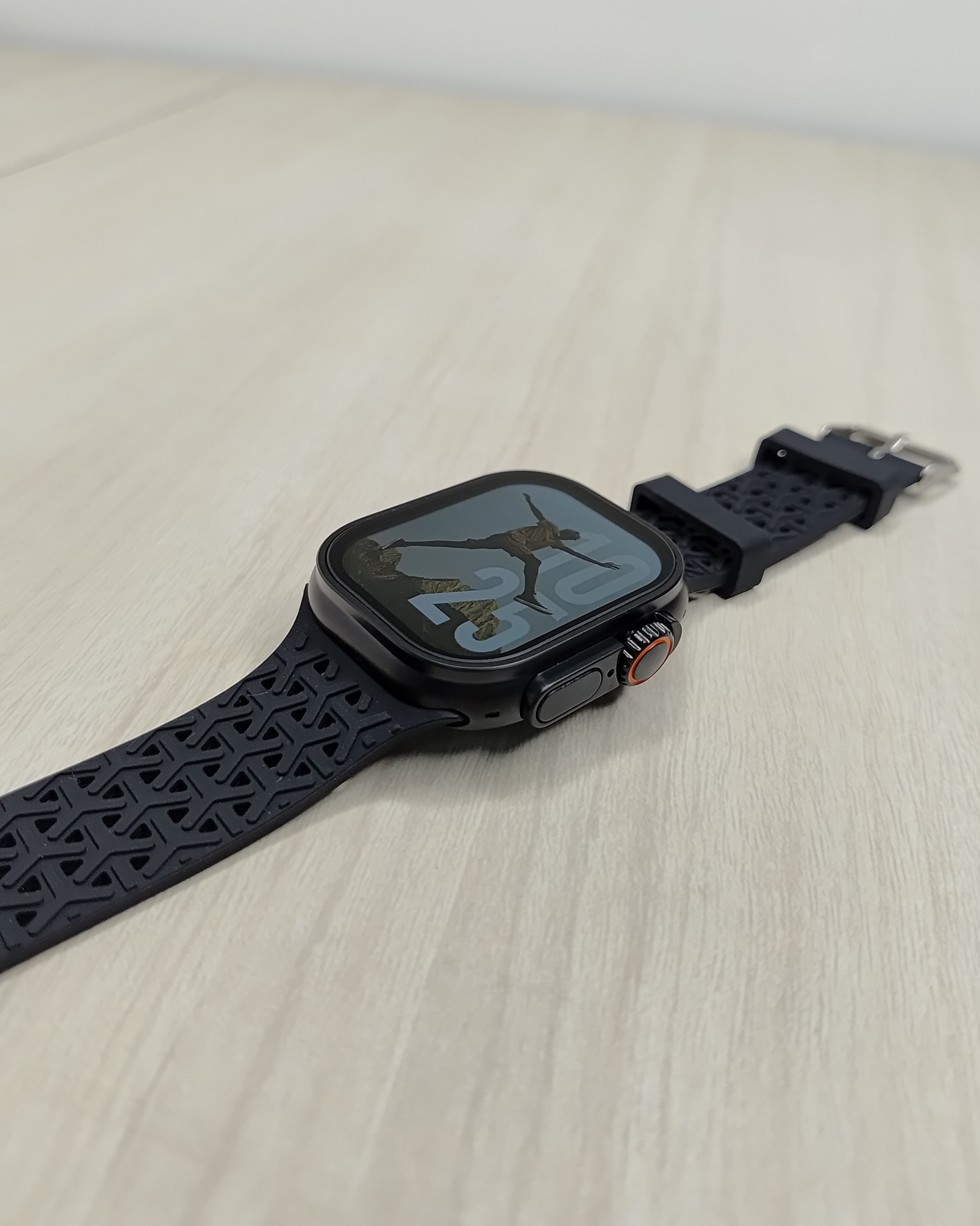 ZT20 Wireless Charger