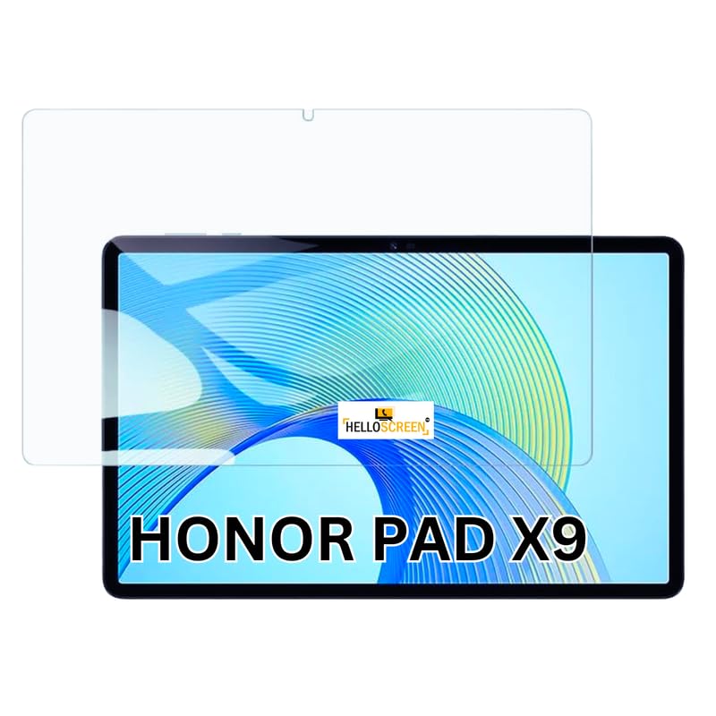 HONOR Pad X9 Screen Guard