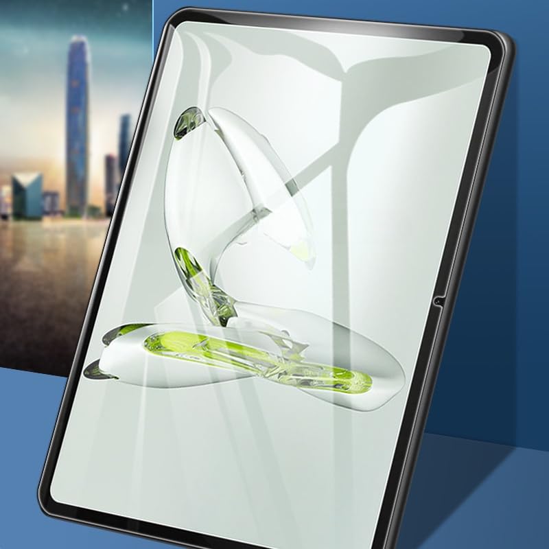 OnePlus Pad Go 11.35 inch Tempered Glass Screen Protector