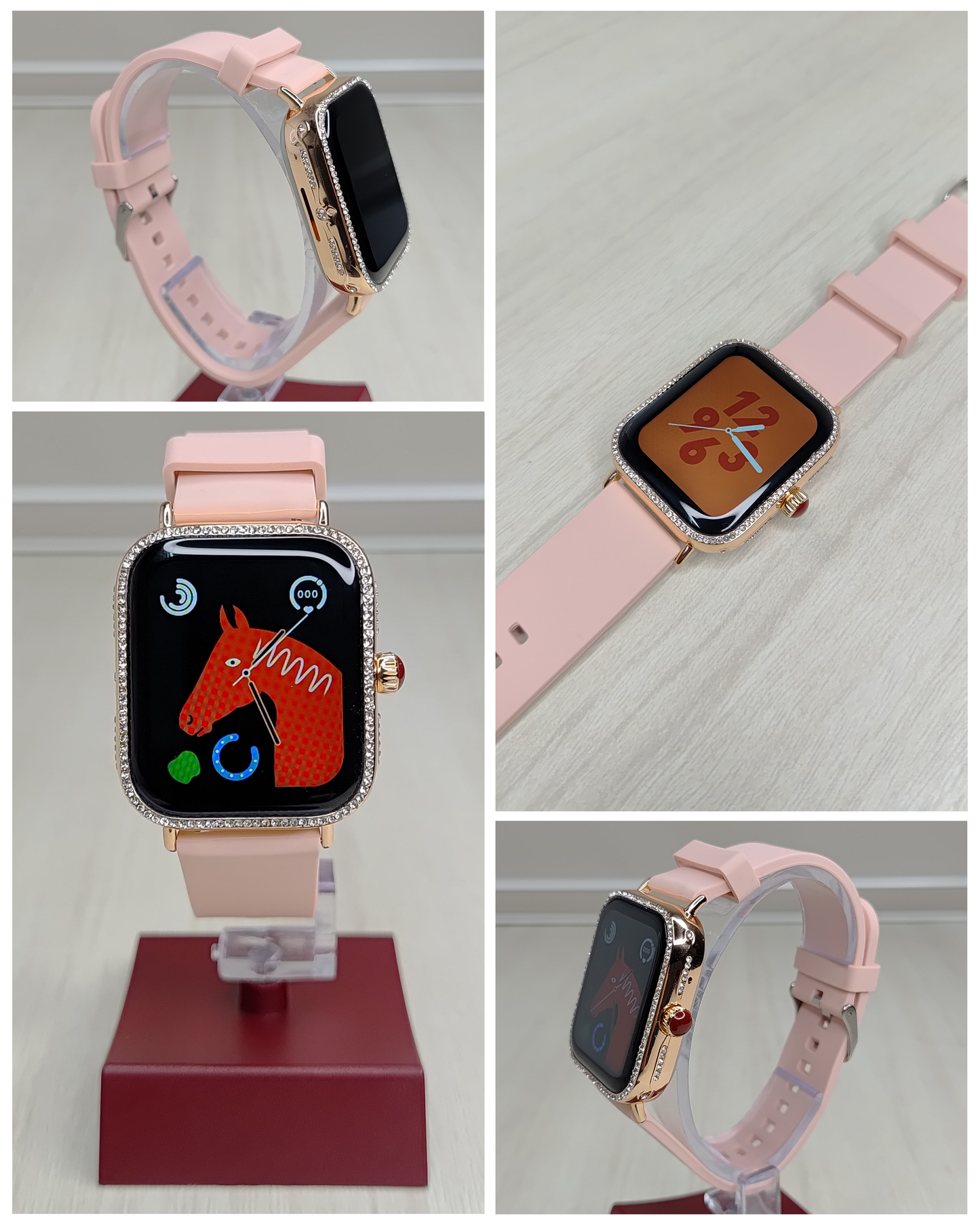 Smart Watch i-540 Mini