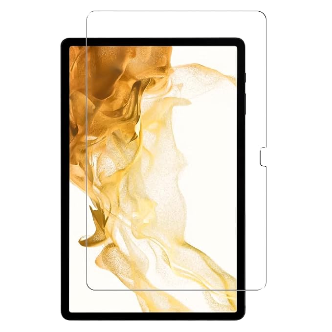 SPCORE 9H Glass Screen Protector