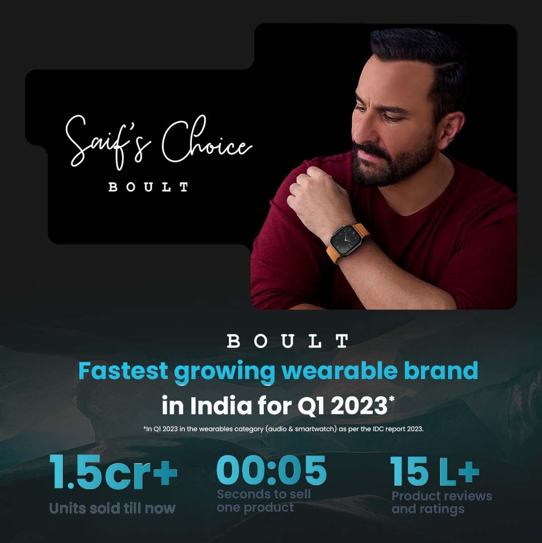 SmartWatch Series 9 /Heavy Quality (Apple Logo On/Off) T800 Ulra ✅ - Tech Tribes