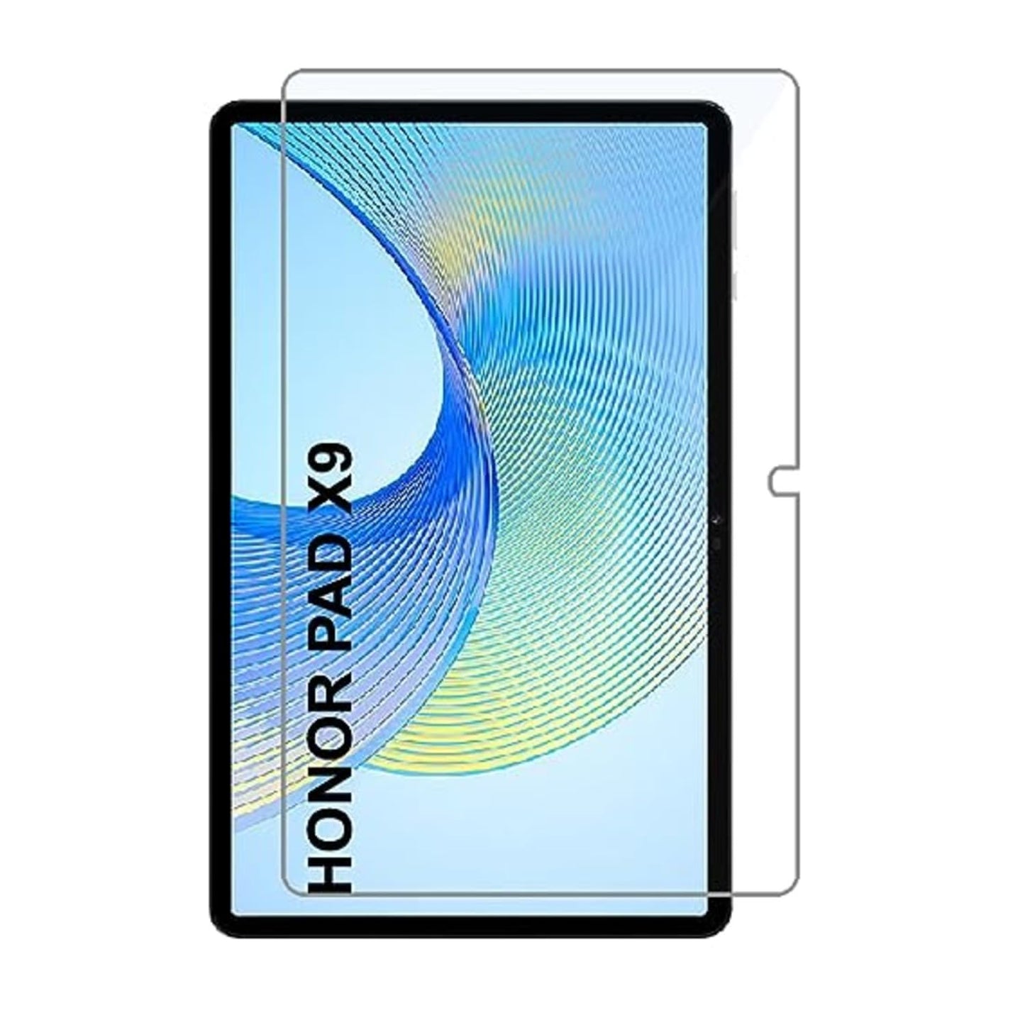 Honor Pad X9 11.5 Inch Screen Guard