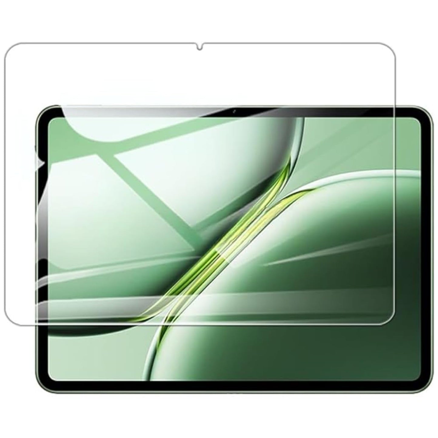 OnePlus Pad 2 12.1 Screen Protector