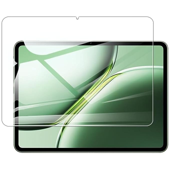 OnePlus Pad 2 12.1 Screen Protector