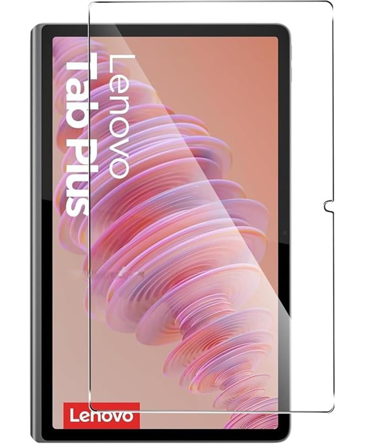 SPCORE Tempered Glass Screen Protector