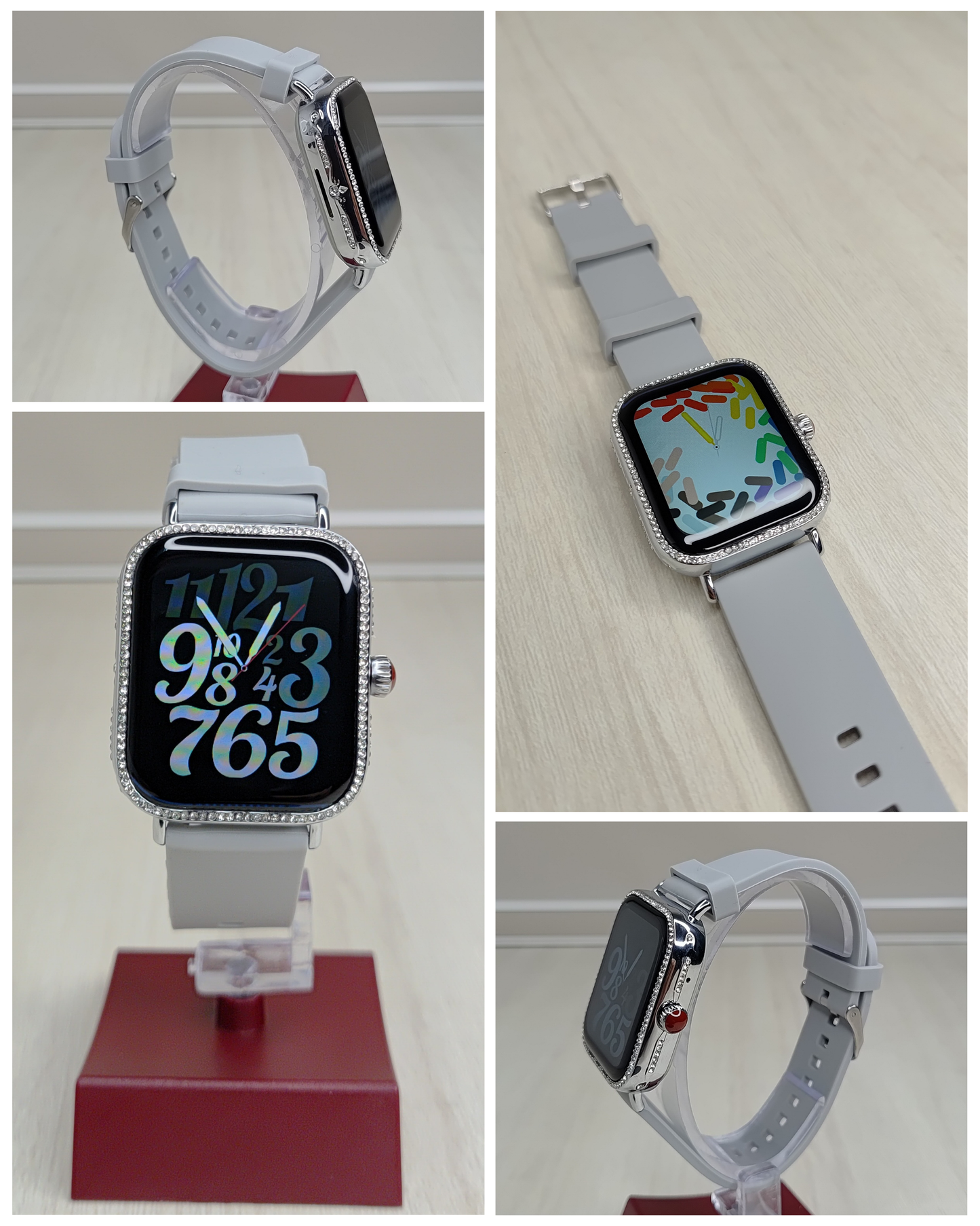 Smart Watch i-540 Mini