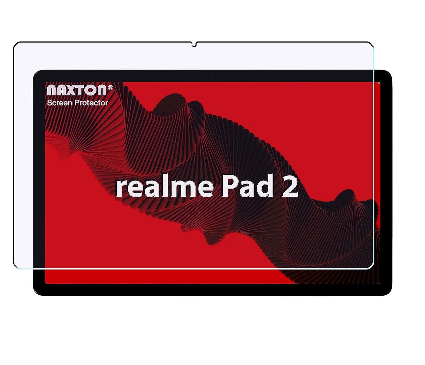 Realme Pad 2 Screen Guard