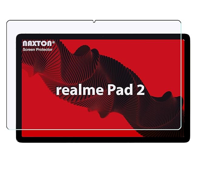 Realme Pad 2 Screen Guard
