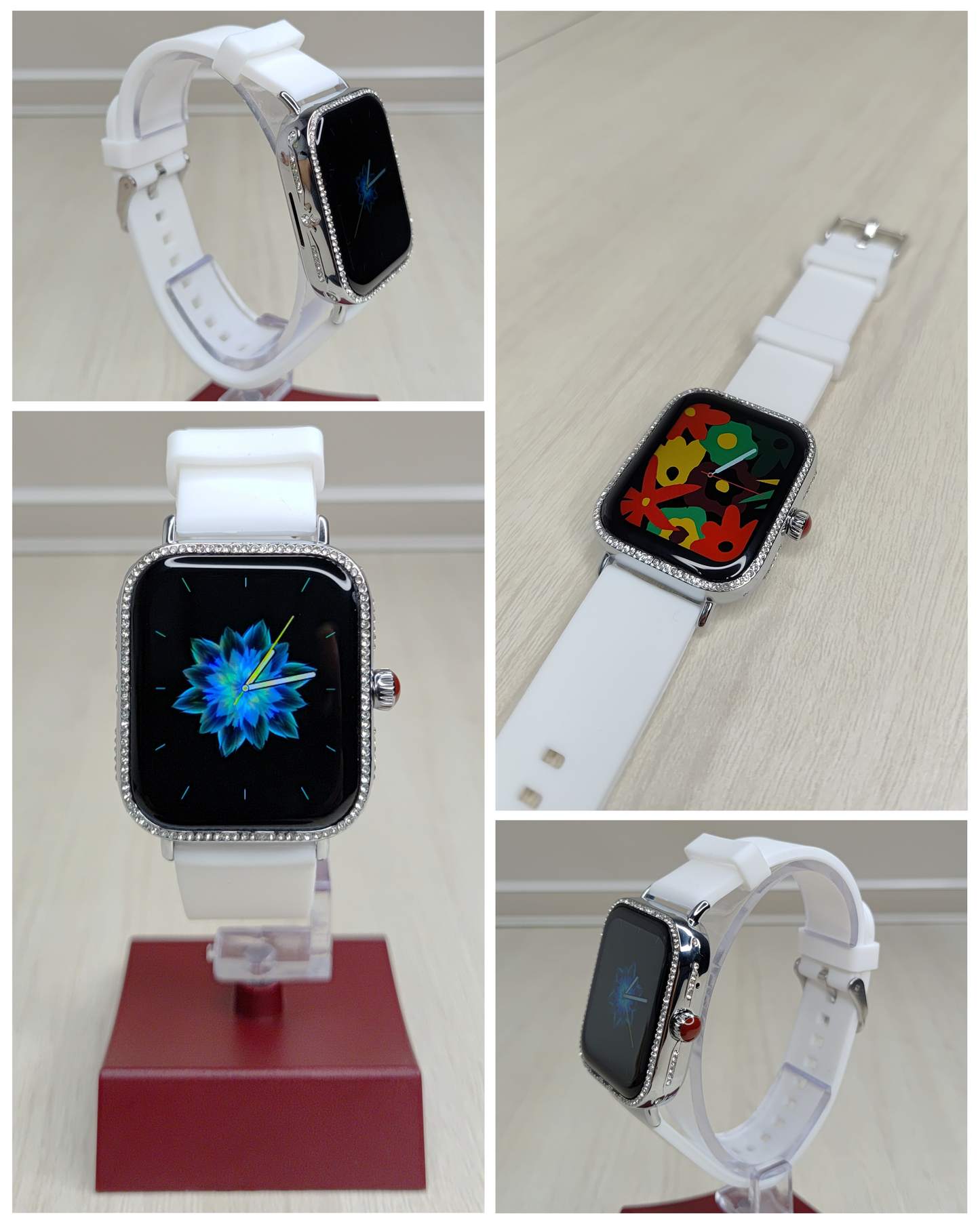 Smart Watch i-540 Mini