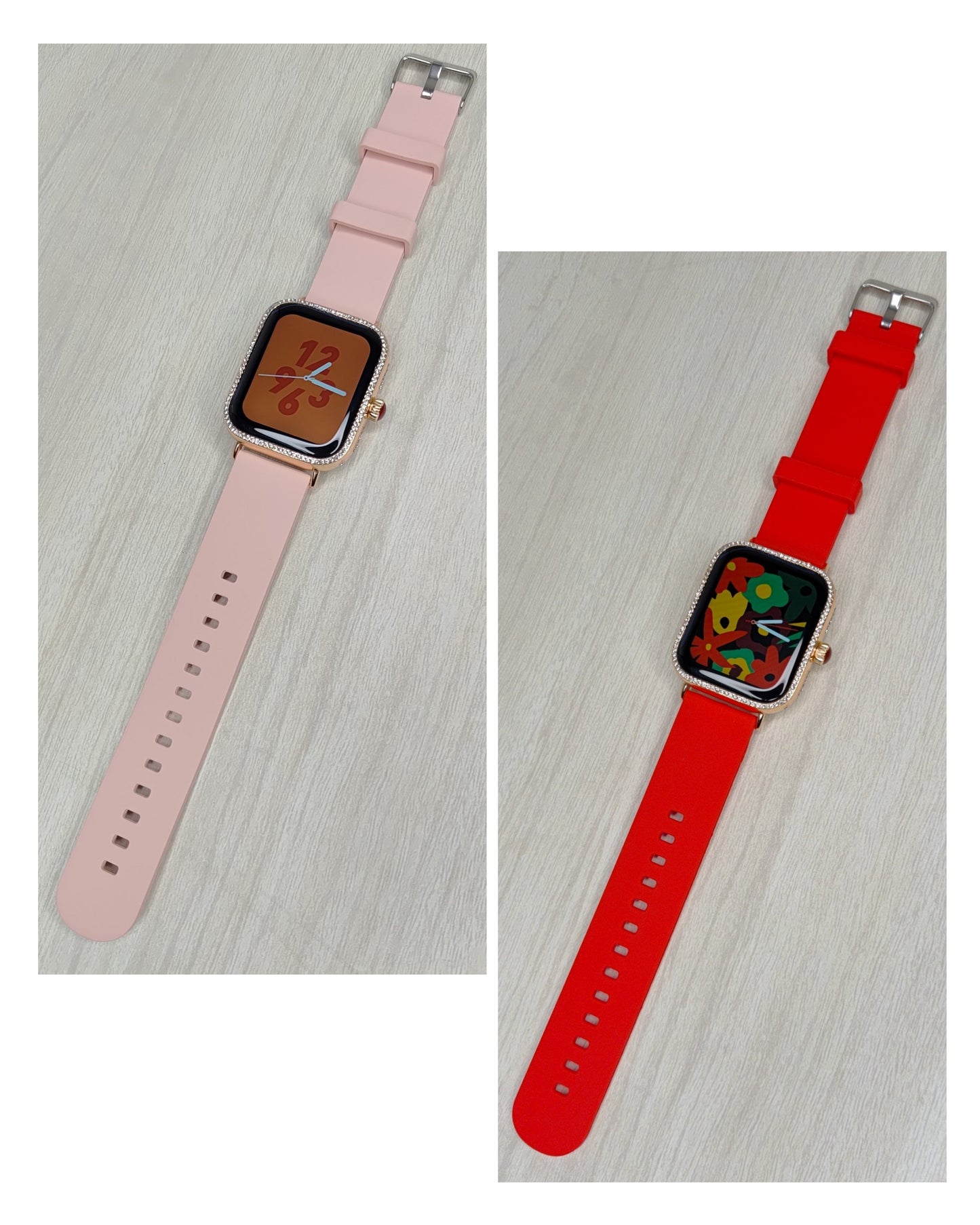 Smart Watch i-540 Mini