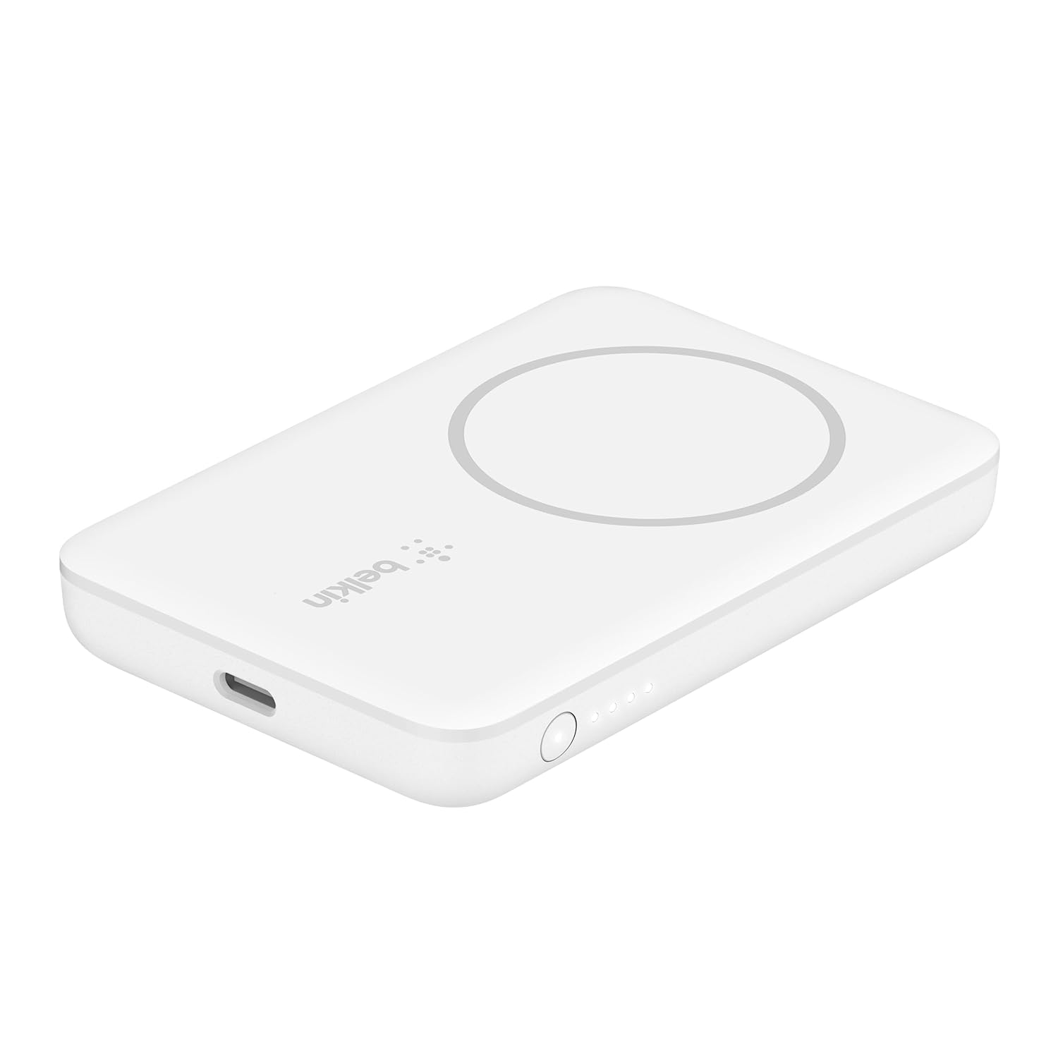Powerbank