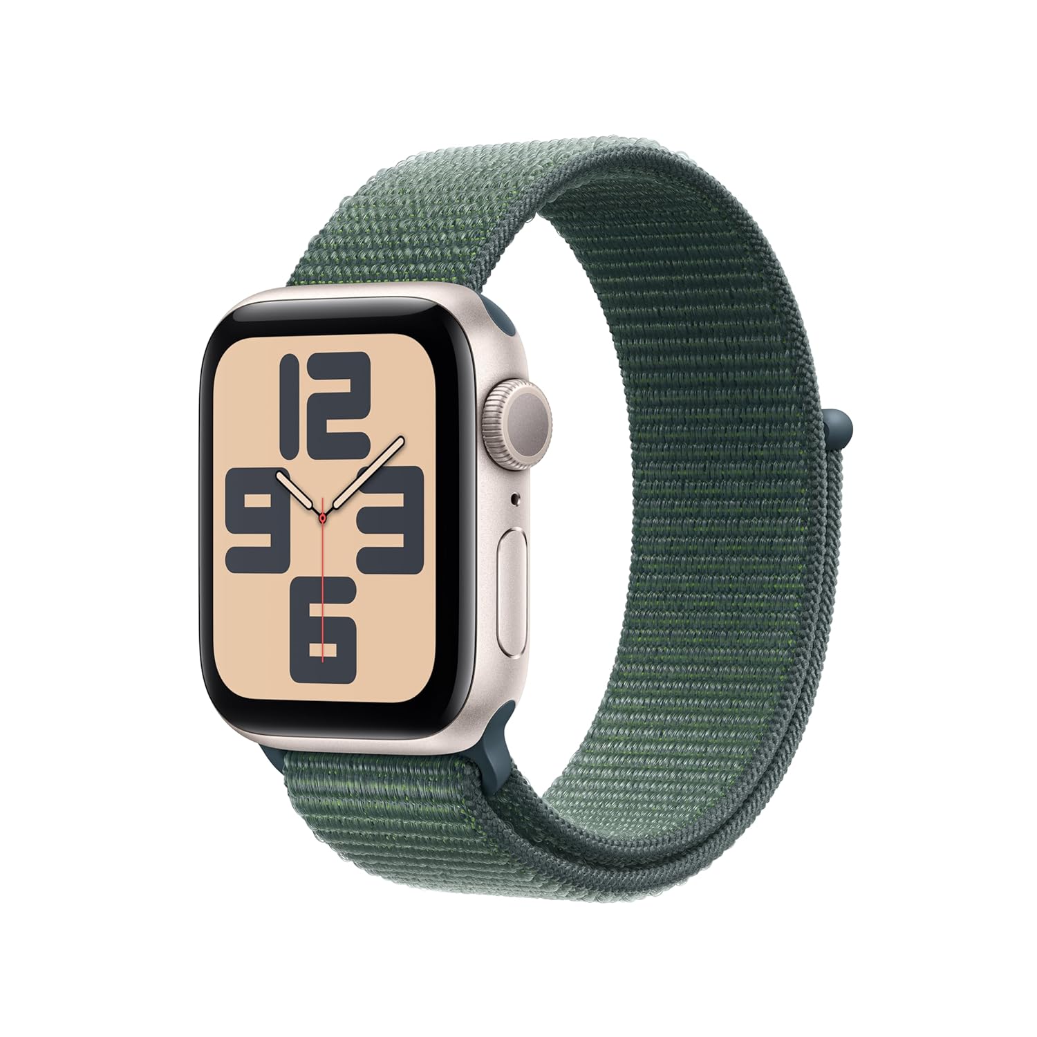 SmartWatch