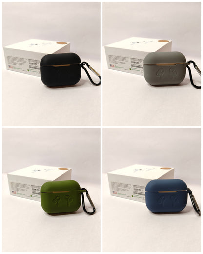 Airpods Pro 2 ( ANC with USA Import )