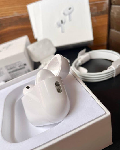 Airpods Pro 2 ( ANC with USA Import )