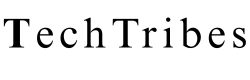 TechTribes